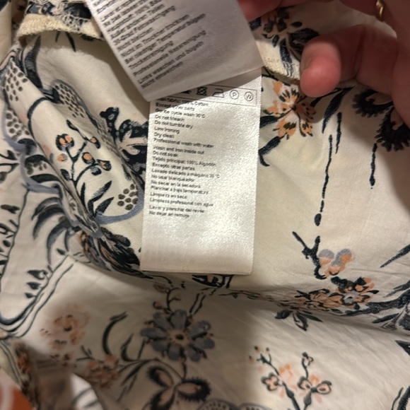 Ba&sh The Lady Dress - Picture 11 of 12